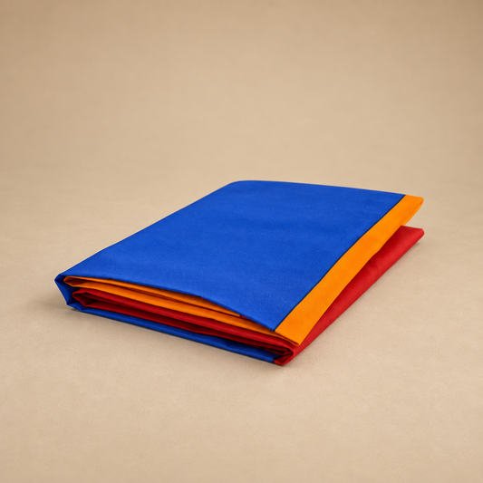 Armenia Flag 90x150cm – Indoor & Outdoor