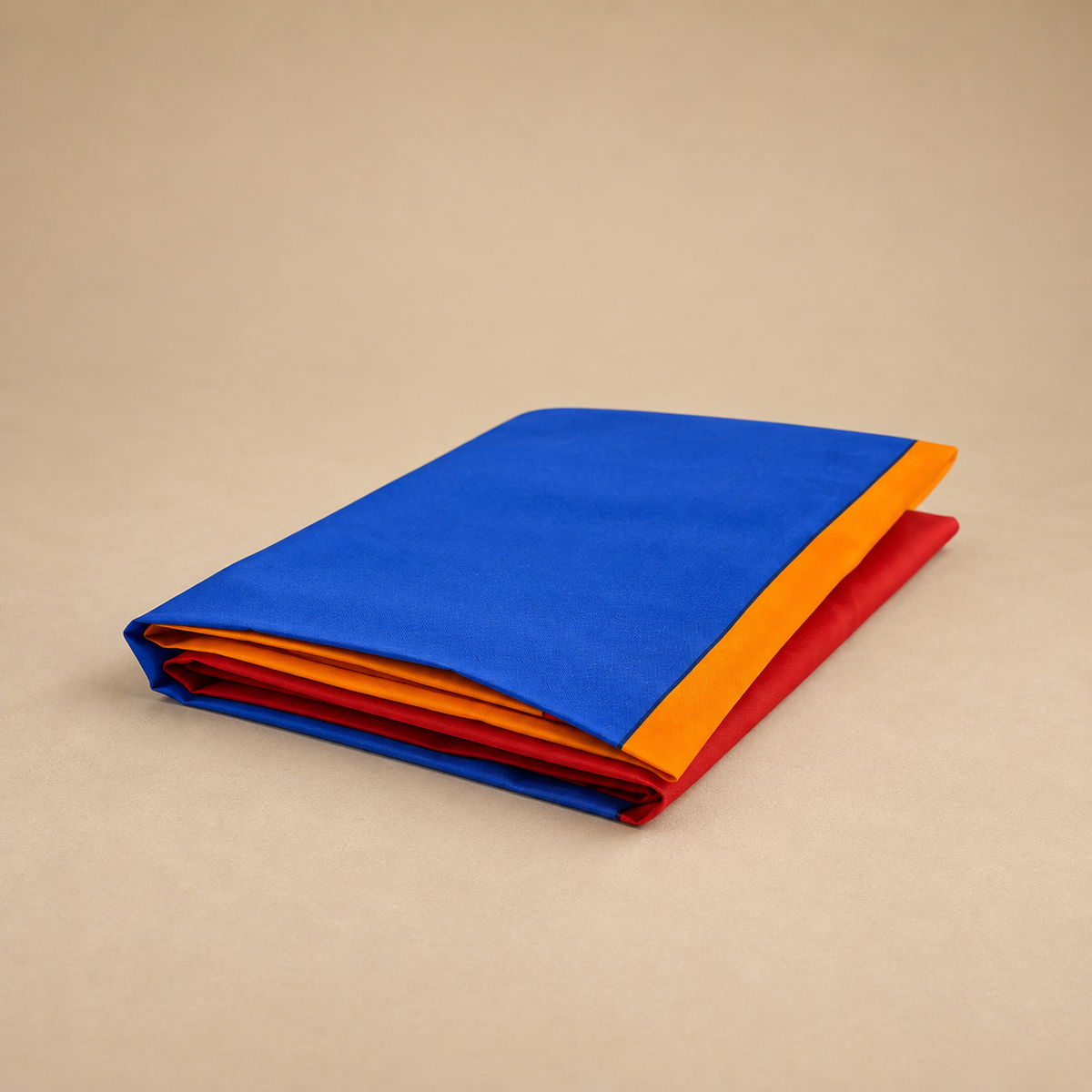 Armenia Flag 90x150cm – Indoor & Outdoor