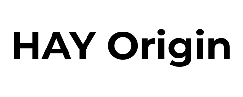 Hayorigin